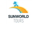 Sun Tours logo