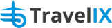 TraveliX logo